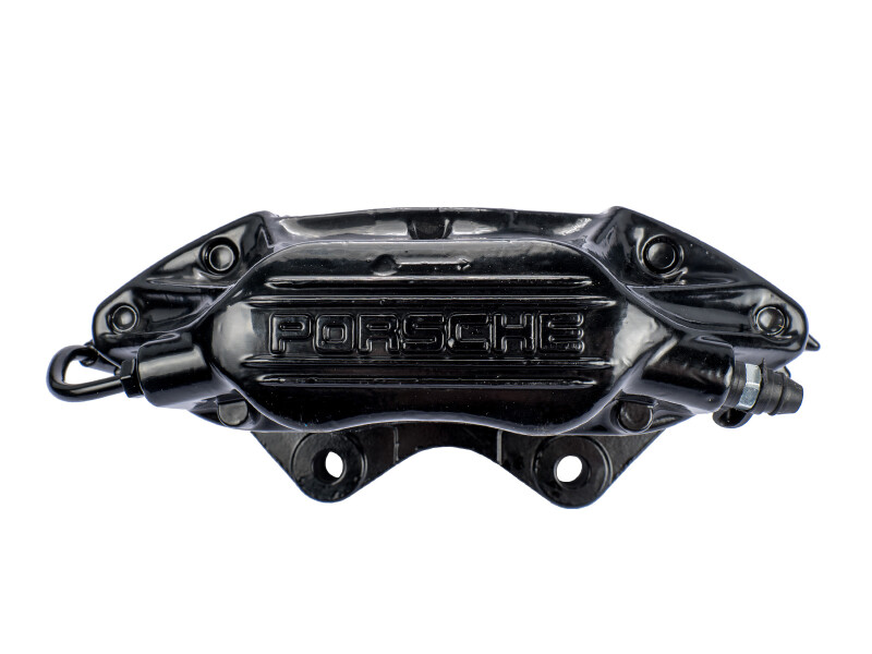 Pinça de freio para Porsche 944 S2 Turbo 951 89- 968 TRASEIRA DIREITA de reposição V1