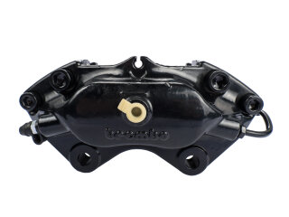 Brake caliper for Porsche 944 S2 turbo 951 89- 968 REAR...