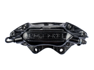 Pinça de freio para Porsche 944 S2 Turbo 951 89-...