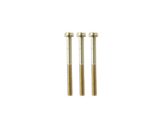 Brandstofverdeler voor Porsche 911 F/G 2.4 2.7 BOSCH K-Jetronic 0438100017 (gereviseerd)