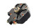 Brandstofverdeler voor Porsche 911 F/G 2.4 2.7 BOSCH K-Jetronic 0438100017 (gereviseerd)