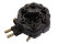 Distributeur de carburant pour Porsche 911 G 2.7 BOSCH K-Jetronic 0438100004 (échange standard)
