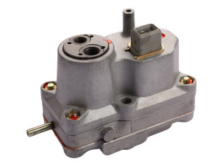 Regolatore di riscaldamento per Porsche 911 G SC 3.0...