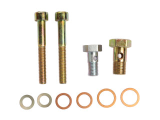 Regulador de calentamiento para Porsche 911 G SC 3.0 BOSCH K-Jetronic 0438140089 (intercambio)