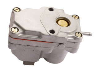 ポルシェ 911 G 2.7 カレラ 75 用ウォームアップ レギュレーター BOSCH 04381u200bu200b40091 (交換)