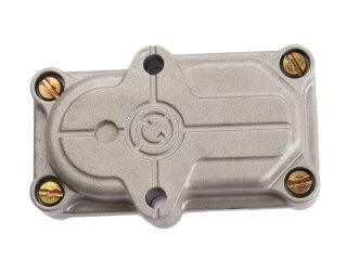 Opwarmregelaar voor Porsche 911 G SC 3.0 VS BOSCH K-Jetronic 0438140090 (gereviseerd)