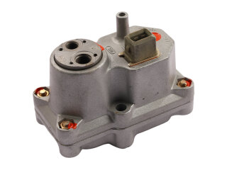 ポルシェ 911 G SC 3.0 USA 用ウォームアップ レギュレーター BOSCH K-Jetronic 04381u200bu200b40090 (再生品)