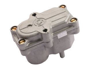 ポルシェ 911 G SC 3.0 USA 用ウォームアップ レギュレーター BOSCH K-Jetronic 04381u200bu200b40090 (再生品)