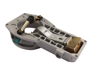 Valvola di controllo del flusso del carburante per Porsche 911 S 2.7 74-77 0438120004 BOSCH Exchange