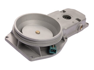 V&aacute;lvula de admisi&oacute;n de combustible para Porsche 924 78-79 K-Jetronic 0438120066 BOSCH (Intercambio)