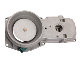 ポルシェ 924 78-79 K-Jetronic 用燃料吸気バルブ 04381u200bu200b20066...