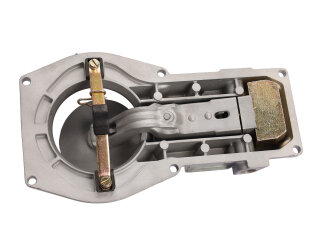 ポルシェ 924 78-79 K-Jetronic 用燃料吸気バルブ 04381u200bu200b20066 BOSCH (交換)