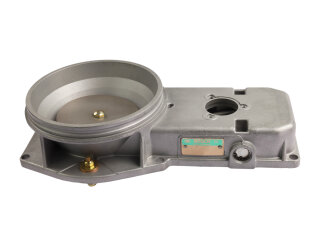 ポルシェ 911 3.0 SC 78-79 用燃料流量制御バルブ 0438120070 BOSCH 交換品