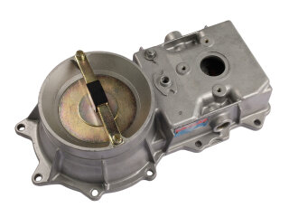 ポルシェ 924 ターボ 931 79-80 用エアフローセンサーバルブ 0438120092 BOSCH 交換部品