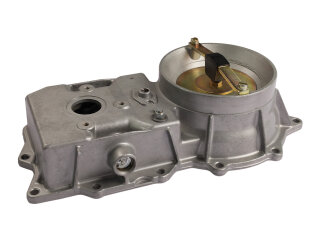Valve de débit dair pour Porsche 924 Turbo 931...