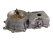 Valve de débit dair pour Porsche 924 Turbo 931 79-80 0438120092 BOSCH Échange