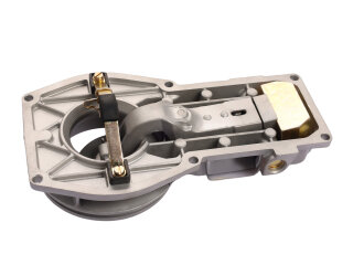 ポルシェ 924 80 K-Jetronic 04381u200bu200b20108 用エアフローセンサーバルブ BOSCH 交換部品