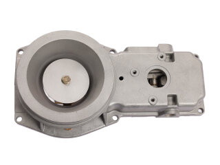 ポルシェ 924 80 K-Jetronic 04381u200bu200b20108 用エアフローセンサーバルブ BOSCH 交換部品