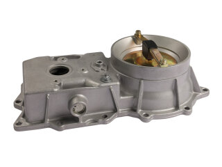 Valvola di flusso daria per Porsche 924 Turbo 931 81-82...