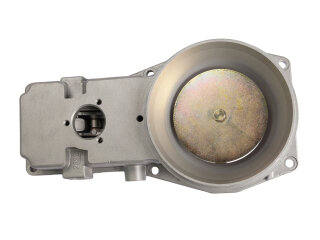 ポルシェ 911 TK 73 USA 用燃料流量制御バルブ 0438120002 BOSCH 交換品