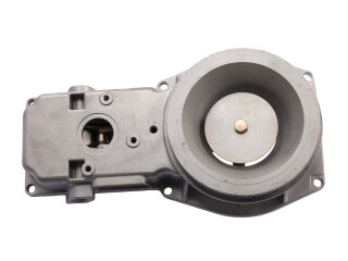 Valvola di aspirazione carburante per Porsche 924 76-85...