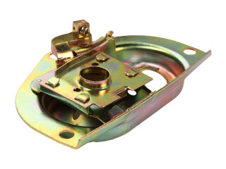 Hood Lock Trunk for PORSCHE 356 C 911 F LOWER FRONT