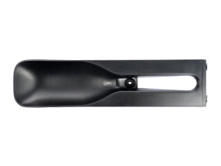 Cover panel handbrake lever for PORSCHE 964 993 964552539001DB