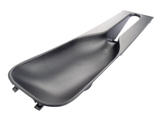 ポルシェ 964 993 964552539001DB 用カバーパネルハンドブレーキレバー