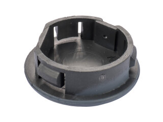 Tapa del gancho de remolque para PORSCHE 964 993 996 986 96450510300G2X