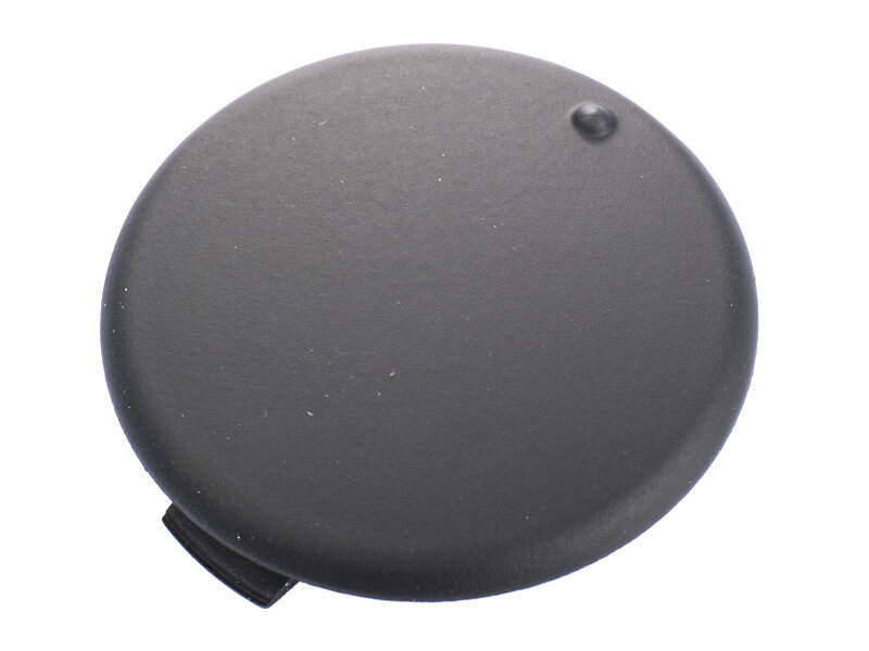 Coperchio serratura hardtop per PORSCHE 996 997 99655545700A10