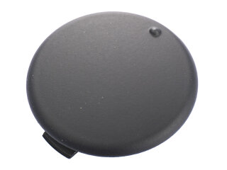 Tapa de la cerradura del techo rígido para PORSCHE...