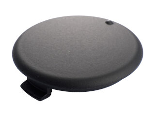 Coperchio serratura hardtop per PORSCHE 996 997...