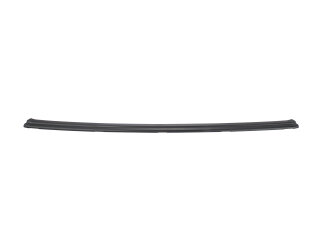 Moldura de umbral de puerta para PORSCHE 993 (izq./der.)...