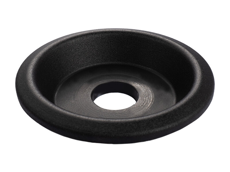 Tapa de cerradura de puerta para PORSCHE 911 G -86 930...