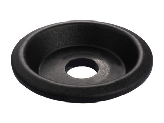 Deurslotkap voor PORSCHE 911 G -86 930 -77 L=R 91153169200