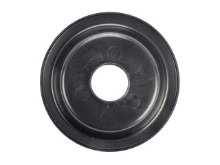 Deurslotkap voor PORSCHE 911 G -86 930 -77 L=R 91153169200