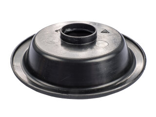 Tapa de cerradura de puerta para PORSCHE 911 G -86 930 -77 L=R 91153169200
