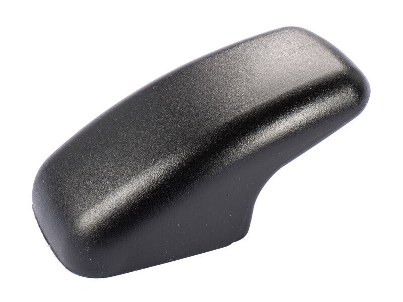Coat hook cover for PORSCHE 911 G 993 944 924 968 L=R...