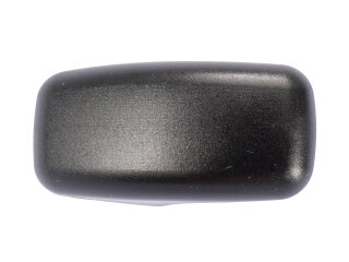 Cache-porte-manteau pour PORSCHE 911 G 993 944 924 968 L=R 9015528714001C