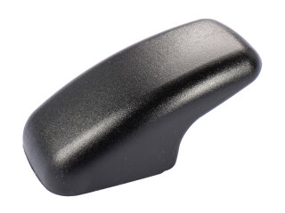 Capa para gancho de casaco para PORSCHE 911 G 993 944 924 968 L=R 9015528714001C