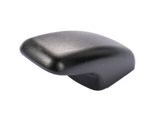 Cache-porte-manteau pour PORSCHE 911 G 993 944 924 968 L=R 9015528714001C
