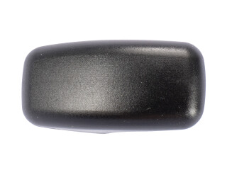 Cache-porte-manteau pour PORSCHE 911 G 993 944 924 968 L=R 9015528714001C