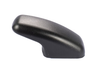 Cubierta para gancho de abrigo para PORSCHE 911 G 993 944 924 968 L=R 9015528714001C