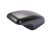 Cubierta de gancho para abrigos para PORSCHE 911 G 993 944 924 968 L=R 9015528714001C
