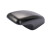 Cache-porte-manteau pour PORSCHE 911 G 993 944 924 968 L=R 9015528714001C