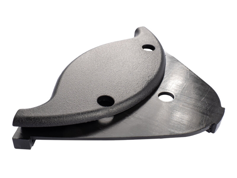 Copertura di apertura cofano per PORSCHE 924 928 944 968...