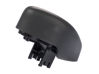 ポルシェ 996 997 99780352100A03用シートベルトカバー