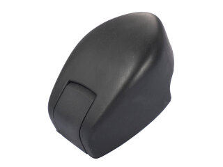 Gordelhoes voor PORSCHE 996 997 99780352100A03