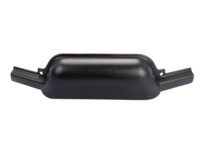 Tapa del motor del asiento para PORSCHE 964 L=R...