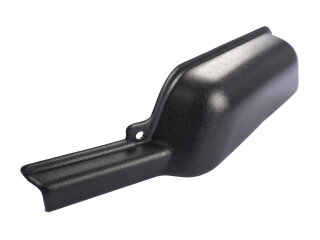 Copertura motore sedile per PORSCHE 964 L=R 9285217600501C